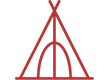 graphic-4