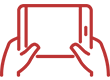 graphic-6